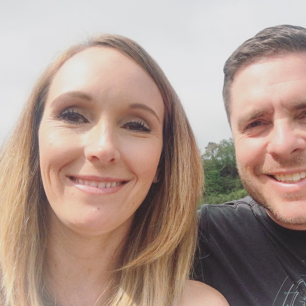 Meet your Posher, Briana